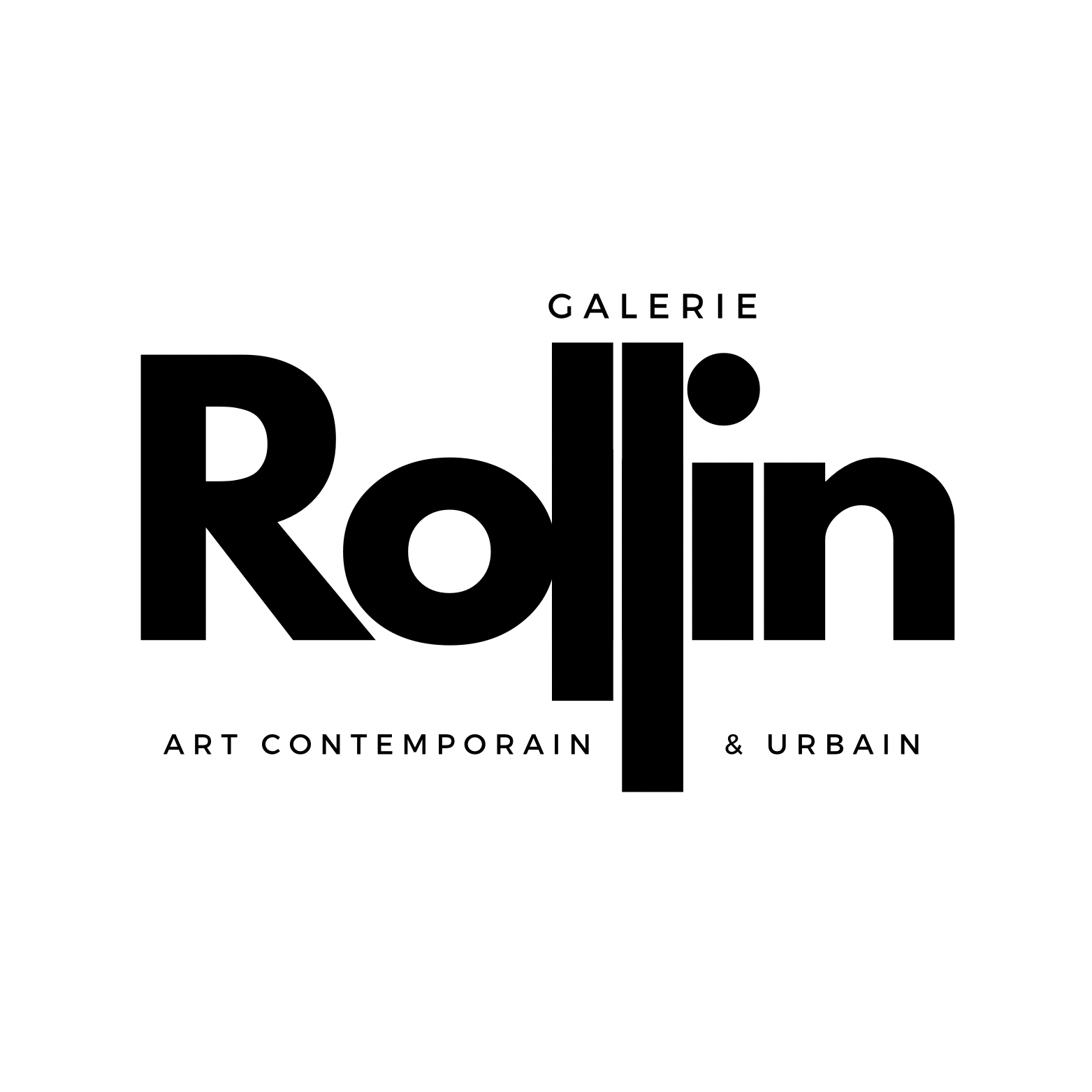 CHIMP'S Galerie Rollin