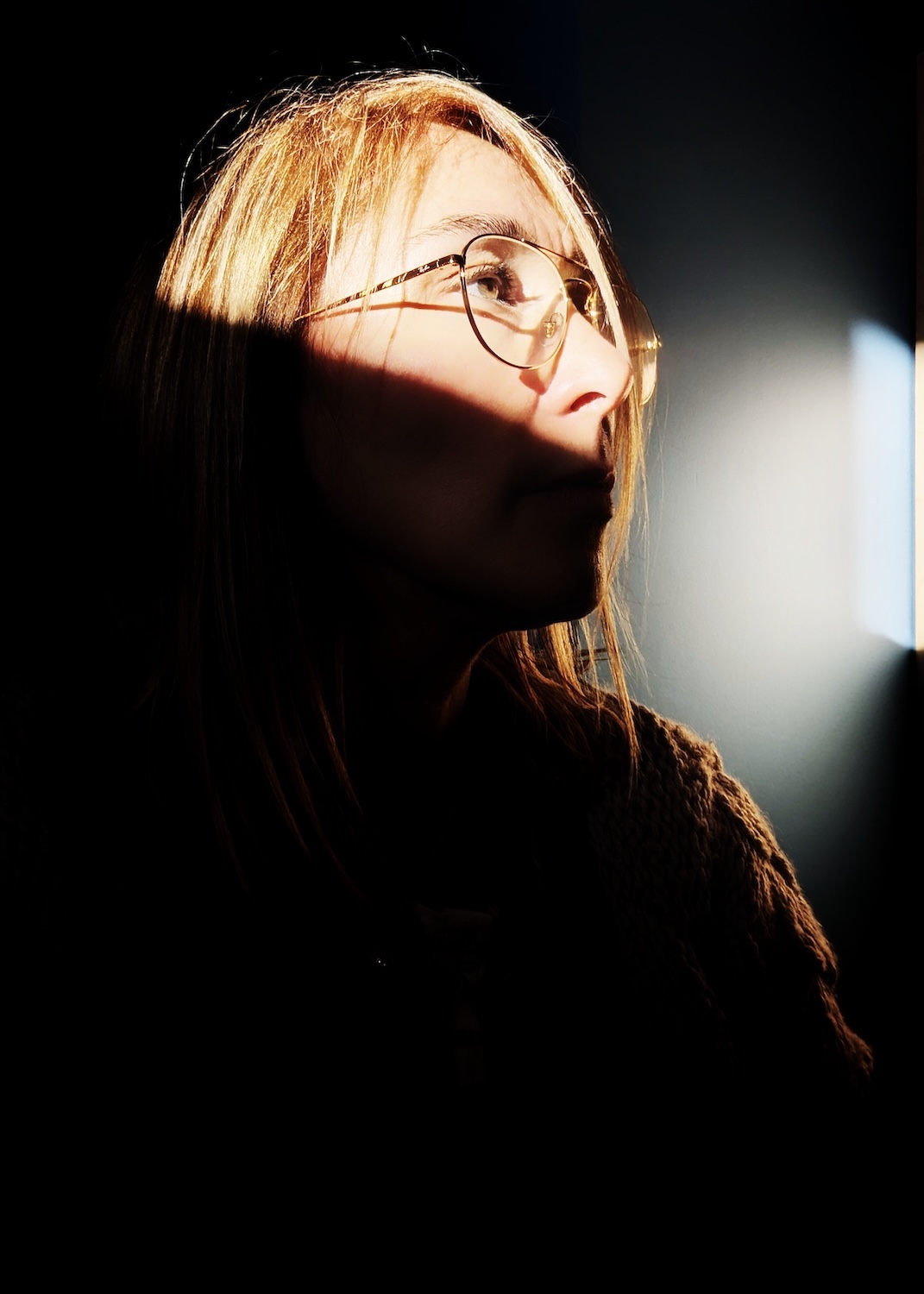 Anne-Laure Guéret