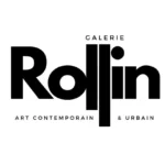 Galerie Rollin